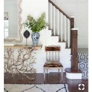 Home & Salvage Photo