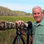 Mike Matthews Photography Photo