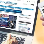 Naples Florida Weekly Photo