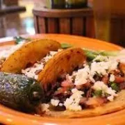 Senor Tequila's Fine Mexican Grill Photo