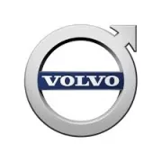 Volvo Cars of Naples Photo