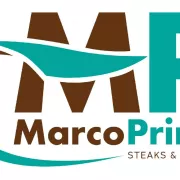 Marco Prime Steaks & Seafood Photo