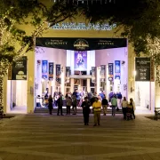 The Naples Players Photo