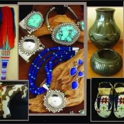 Four Winds Gallery Photo