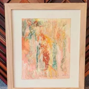 Frame Gallery Photo
