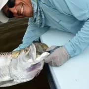 Gulf Coast Guide Services Photo