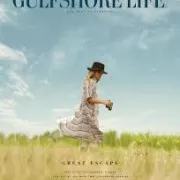 Gulfshore Life Photo