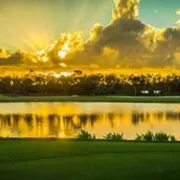 Hideout Golf Club Photo