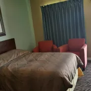 Immokalee Inn Photo