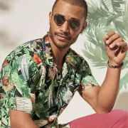 Island Trends Photo