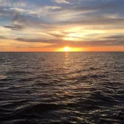 Isles of Capri Paddle Craft Park Photo