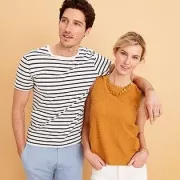 J.Crew Mercantile Photo