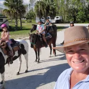 M & H Stables Photo