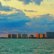 Marco Island Rental Properties Photo