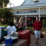 Margaritas Photo