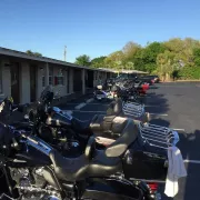 Motel 82 Photo