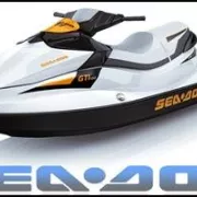 Naples Jet Ski Rental Photo