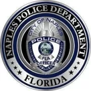 Naples Police Department Photo