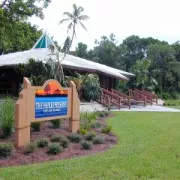 The Naples Preserve Photo