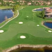 Olde Cypress Photo