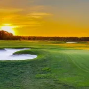 Panther Run Golf Club Photo