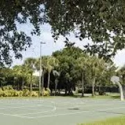 Pelican Bay Community Park Photo