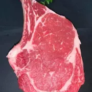 Peppers Deli & Butcher Photo