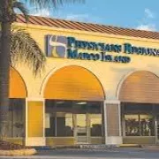 Physician's Regional Marco Island Walk-In Clinic Photo