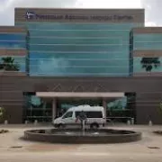 Physician's Regional Pine Ridge Photo