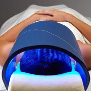Purely You Spa Photo