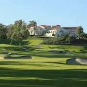 Riviera Golf Club Photo