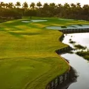 The Rookery Golf Academy Photo