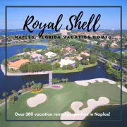 Royal Shell Vacations Photo