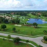 Royal Wood Golf & Country Club Photo