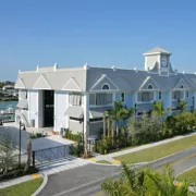 The Tarpon Club Photo