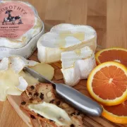 Trader Joe's Photo