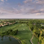 Valencia Golf & Country Club Photo