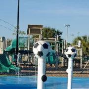 Vineyards Community Park Photo