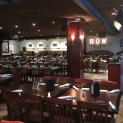 Off the Hook Comedy Club Photo