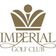 Imperial Golf Club Photo