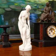 Montmartre Gallery Photo