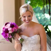 Michelle Reed Photography Photo