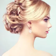 Salon Mulberry Photo