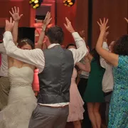 A Sound Choice Entertainment Photo