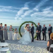Tarpon Cove Yacht & Racquet Club Photo