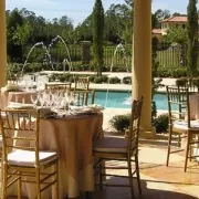 Taylor Rental Party Plus Photo
