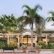 Tommy Bahama Photo