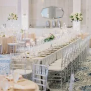 SBS Weddings & Events Photo