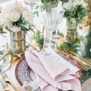 Carrie Darling Photo