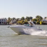 Boatsetter.com Photo